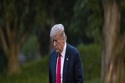 دریای عمان گورستان آمریکاییها خواهد شد