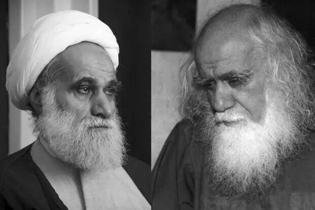 اعتراض به افتتاح «منزل علامه محمدرضا حکیمی» بر خلاف وصیت ایشان