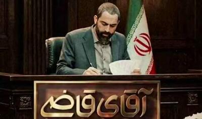  فیلم/ یک نکته حقوقی دقیق در مورد میزان سهم‌الارث برادر و خواهر