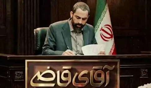  فیلم/ یک نکته حقوقی دقیق در مورد میزان سهم‌الارث برادر و خواهر