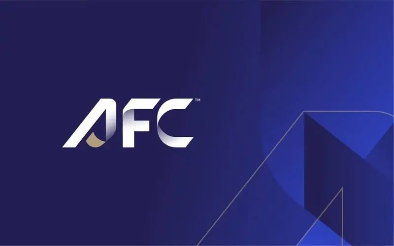  AFC میزبانی تراکتور در عمان را تأیید کرد