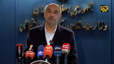  میدری: افزایش کالابرگ باید با توافق دولت و مجلس انجام شود