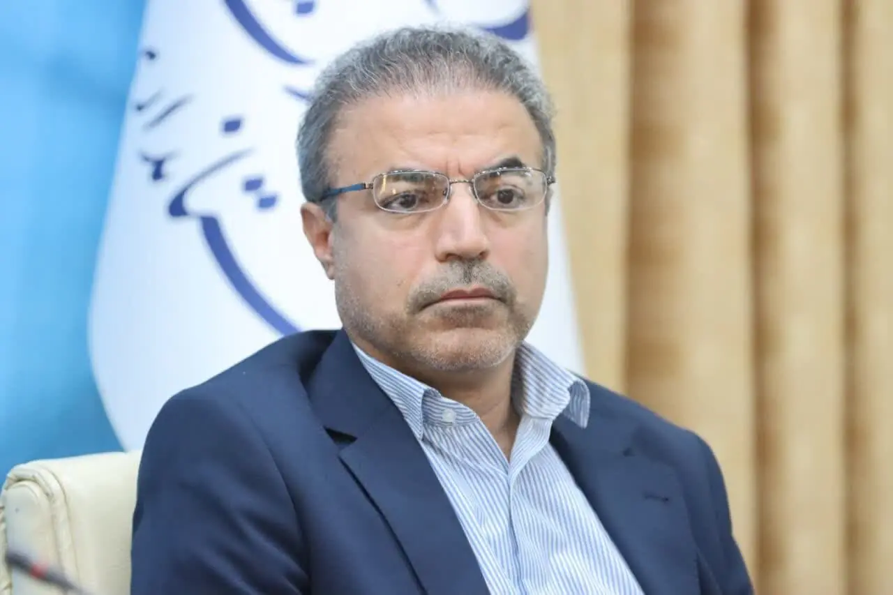 وحدت احزاب در راستای منافع ملی پشتوانه اقتدار کشور است