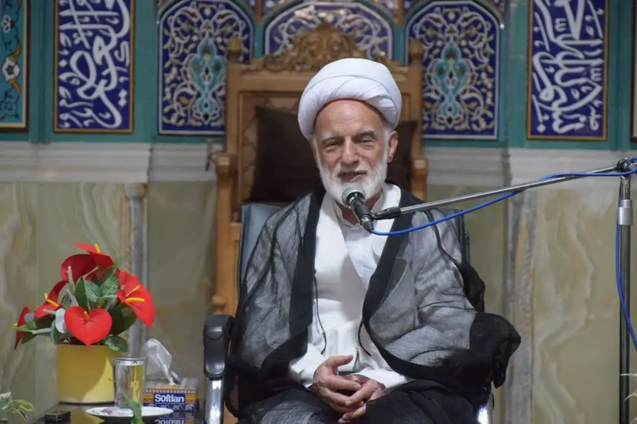 اقتصاد مقاومتی کلید طلایی مهار تورم و خنثیسازی تهدیدات دشمن