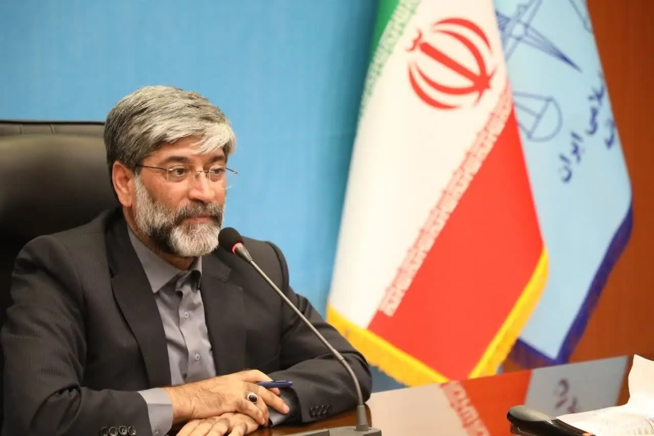۱۴ کیفرخواست برای ترویج بیبندوباری در آذربایجان غربی صادر شد