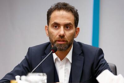نشستهای آموزشی «سروایران» مسیر ایده تا بازار را هموار میکند