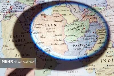 بازار افغانستان در انتظار سرمایه ایرانی؛ رقبا جلو افتادند
