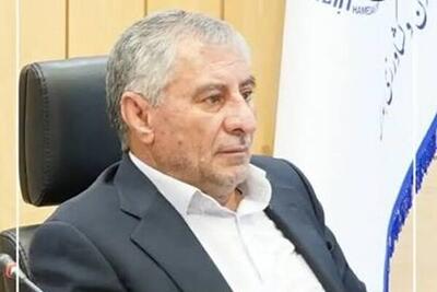 مصوبات کارگروه تسهیل نیازمند اقدام قاطع دستگاههای مسئول است
