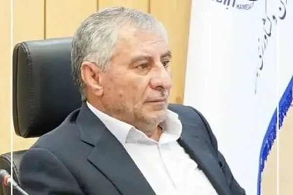 مصوبات کارگروه تسهیل نیازمند اقدام قاطع دستگاههای مسئول است