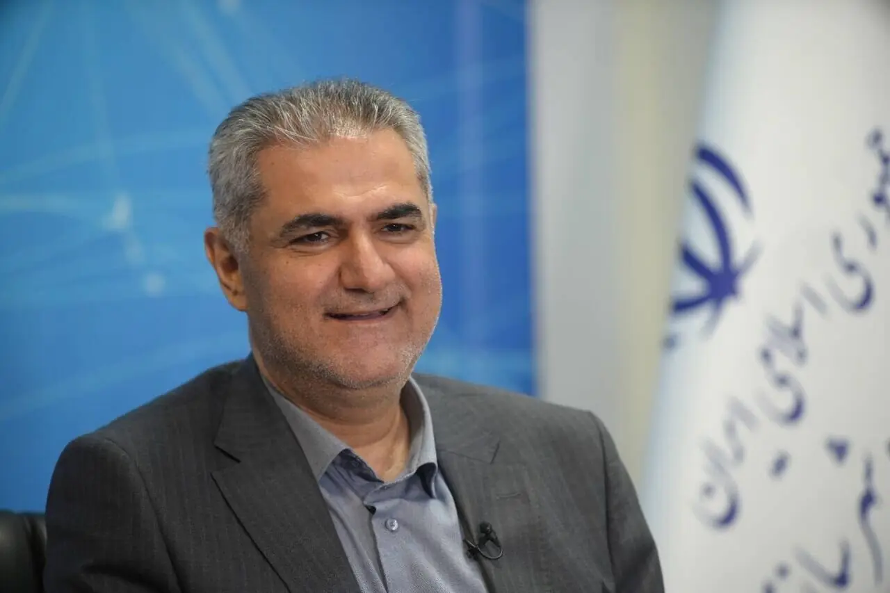 اراضی احداث ۶۳ شهرک در کشور شناسایی و مکانیابی شد