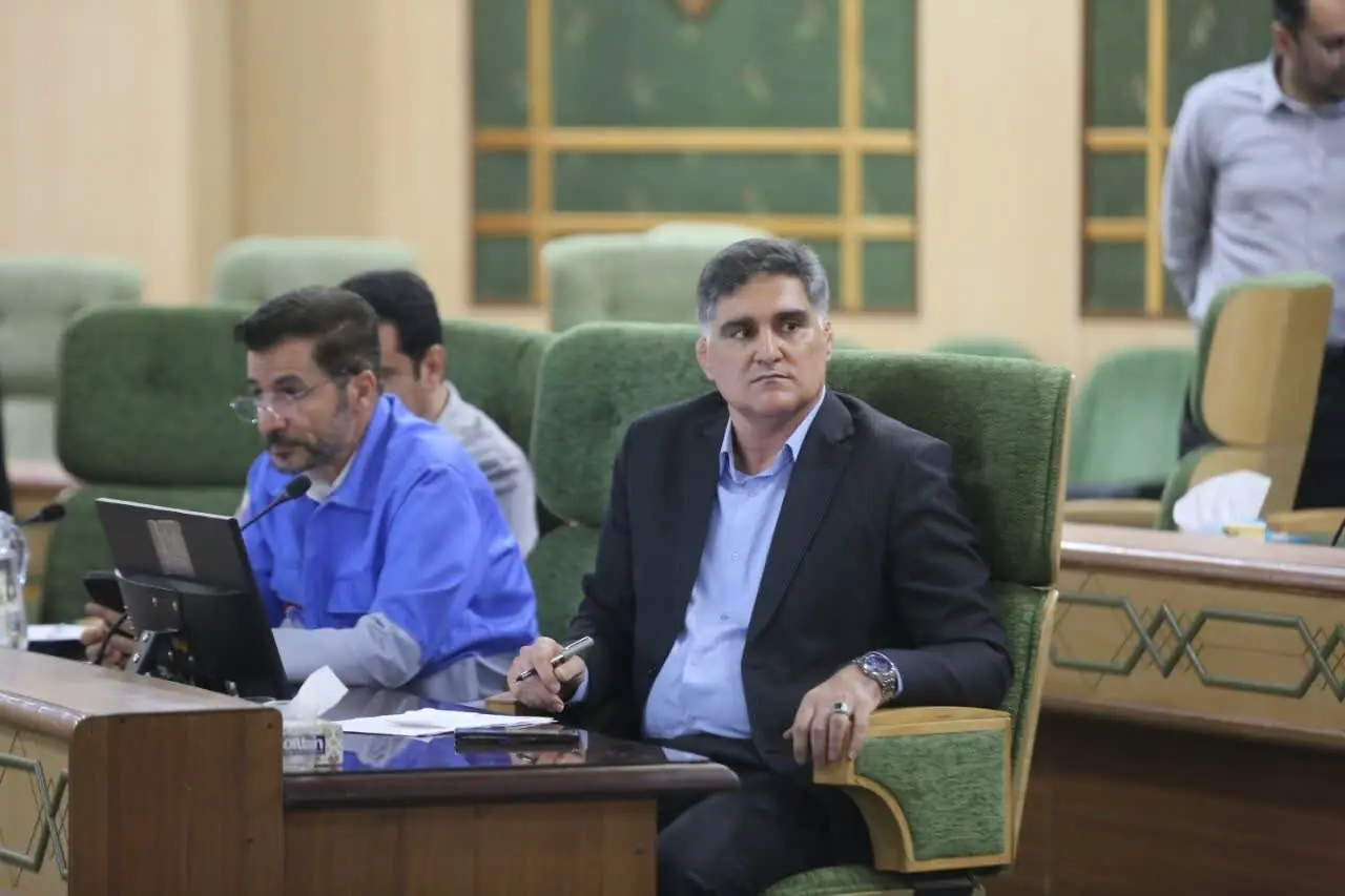 فرماندار پاوه: علت مسمومیت باینگان در حال بررسی است