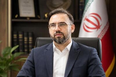 اجرای ویژه برنامههای فرهنگی، هنری و گردشگری در هفته همدان