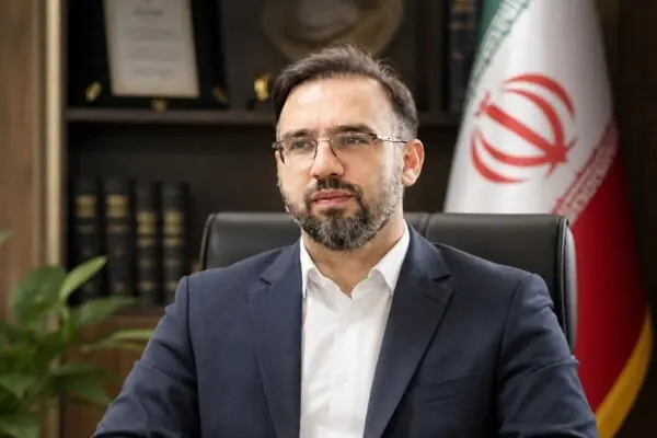 اجرای ویژه برنامههای فرهنگی، هنری و گردشگری در هفته همدان