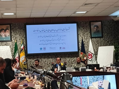 شعر دفاع مقدس را باید بیش از گذشته جدی گرفت