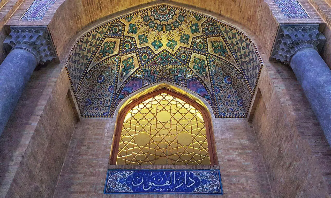 سنگبنای عقلانیت و اراده ملی در عصر شکست