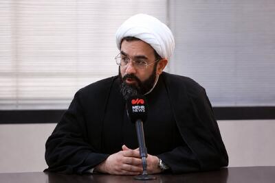 برنامههای گرامیداشت چهلم رهبر شهید در قم اعلام شد