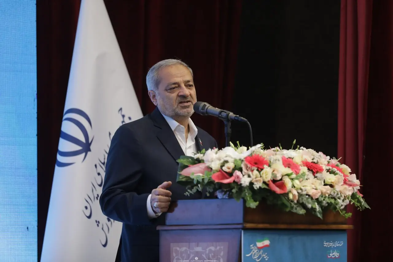 کاظمی: تعطیلی مدارس نباید رویه شود