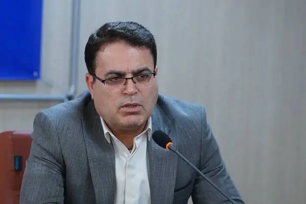 ثبتنام تسهیلات ۸ هزار میلیاردی ناشران آغاز میشود