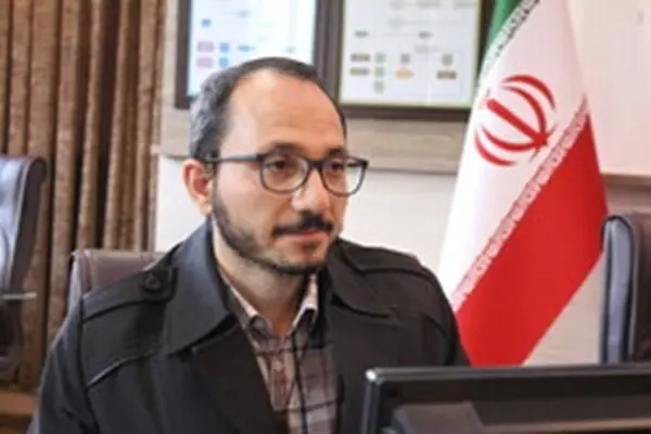 تشکیل دبیرخانه دائمی«روز همدان» ضرورت دارد