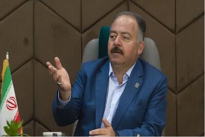 طلسم ۲۰ ساله بلوار شهید موحدین شکسته میشود
