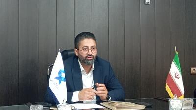  هیچ گونه خسارتی به زیرساخت های شیلاتی میناب در جنگ اخیر وارد نشده است