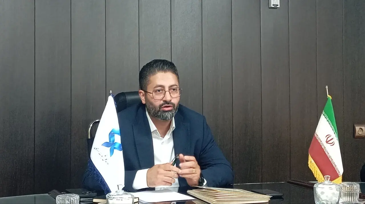  هیچ گونه خسارتی به زیرساخت های شیلاتی میناب در جنگ اخیر وارد نشده است