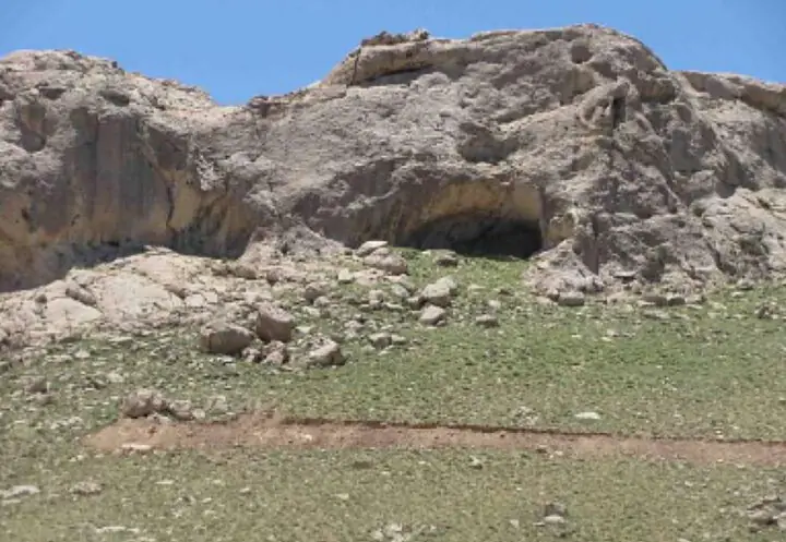 نشه بابل قدمت ۳۰۰۰ ساله دارد