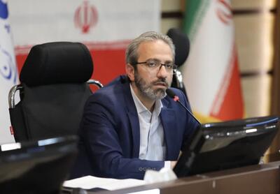  رئیس شورای شهر کرج: شهرداری آمار برخورد های پلیس ساختمان را ارائه دهد