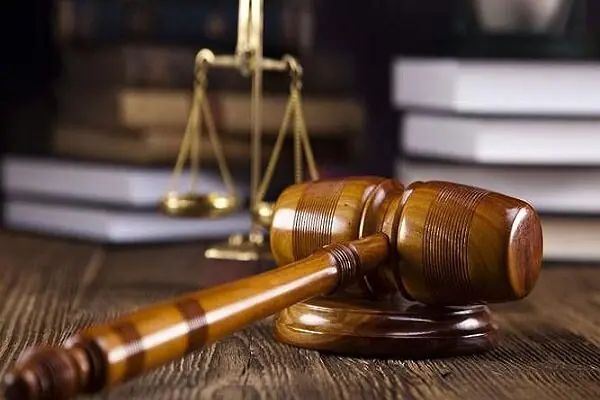 کاهش ۲۰ درصدی تخلفات اداری آموزشوپرورش