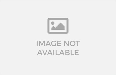 جزئیات طرح «زندگی با آیهها به وقت خونخواهی» در چهارمحال و بختیاری