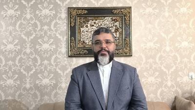 صندوق هنر تا ۷۰ درصد هزینه بیمه تأمین اجتماعی و تکمیلی را میپردازد