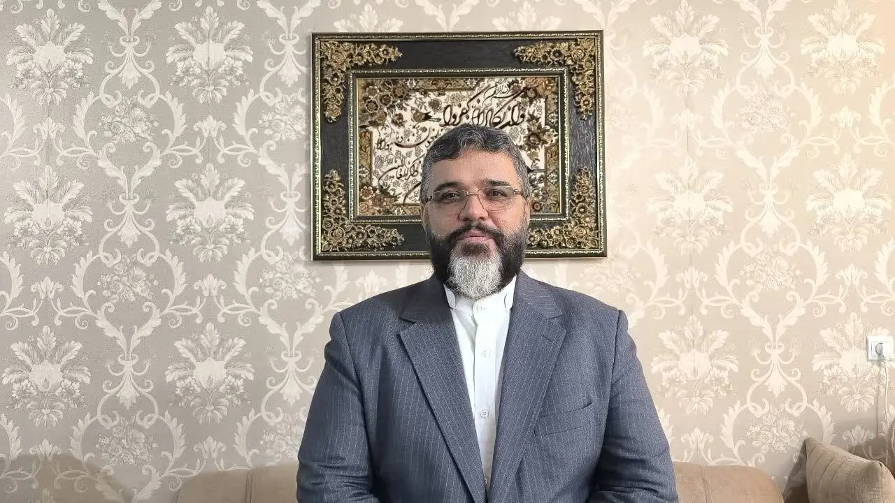 صندوق هنر تا ۷۰ درصد هزینه بیمه تأمین اجتماعی و تکمیلی را میپردازد