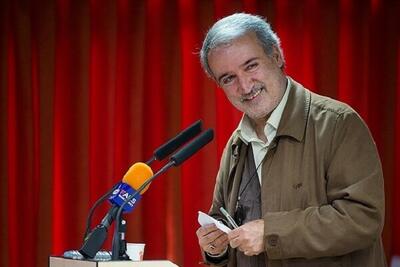 سرهنگی: روایت جنگ نیازمند راویان اهل مطالعه است