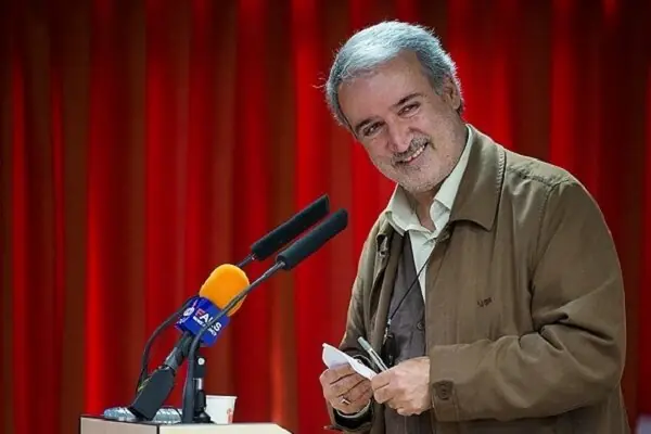 سرهنگی: روایت جنگ نیازمند راویان اهل مطالعه است