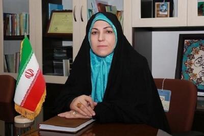 احراز شهدای جنگ ۱۲ روزه در کوتاهترین زمان انجام شد