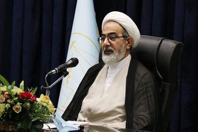  نیروهای مسلح در ایستادگی ملت ایران نقش ستودنی داشتند