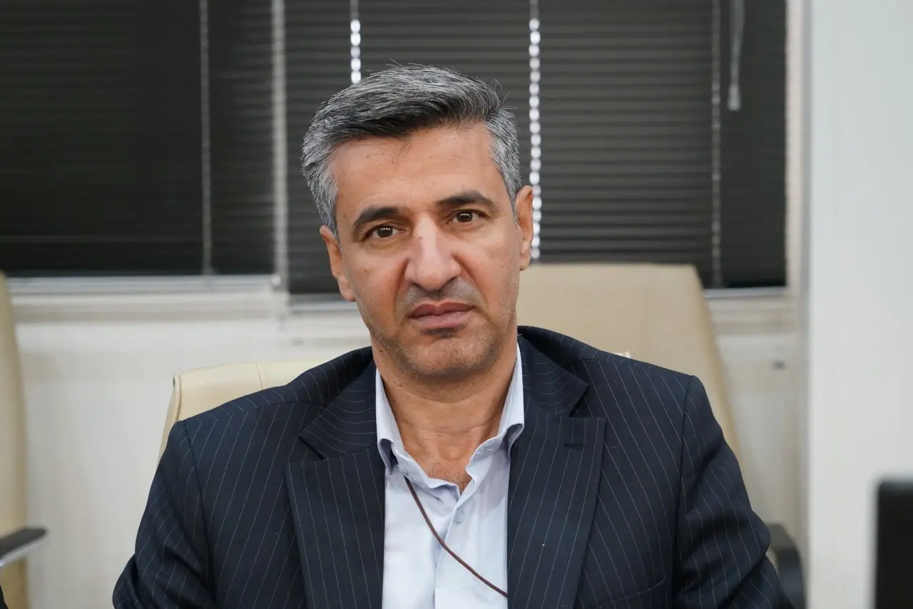 کسب۴۸رتبه برترجشنواره نوجوان خوارزمی در ناحیه ۵ آموزش و پرورش اصفهان