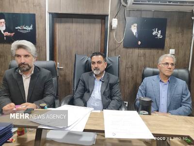 شفافسازی شهرداری دوگنبدان درباره اعتبارات آلایندگی و پروژههای عمرانی