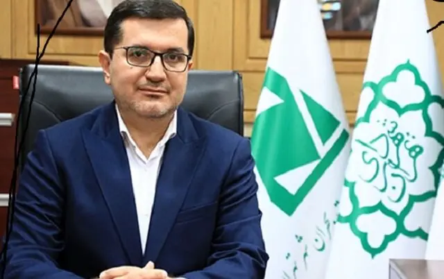 فعالیت ۱۲ هزار داوطلب و جهادگر در جنگ اخیر