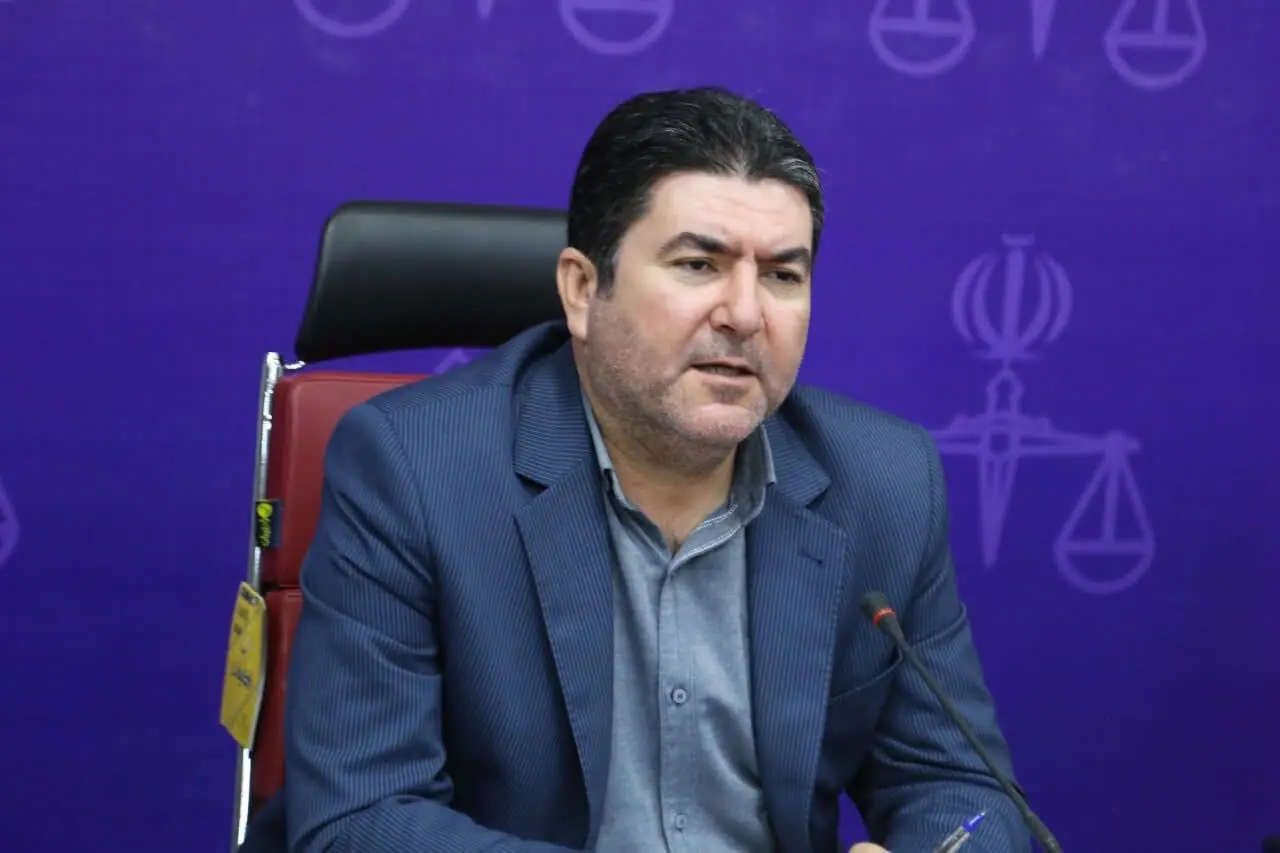 شناسه یکتا، گامی مؤثر برای پیشگیری از کلاهبرداری در پیشفروش ساختمان