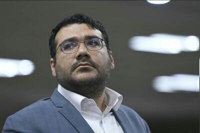  تغییر رویکرد سازمان اموال تملیکی با تمرکز بر مولدسازی