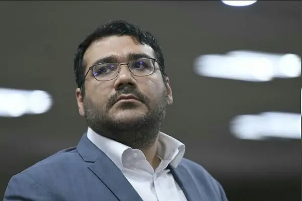 تغییر رویکرد سازمان اموال تملیکی با تمرکز بر مولدسازی