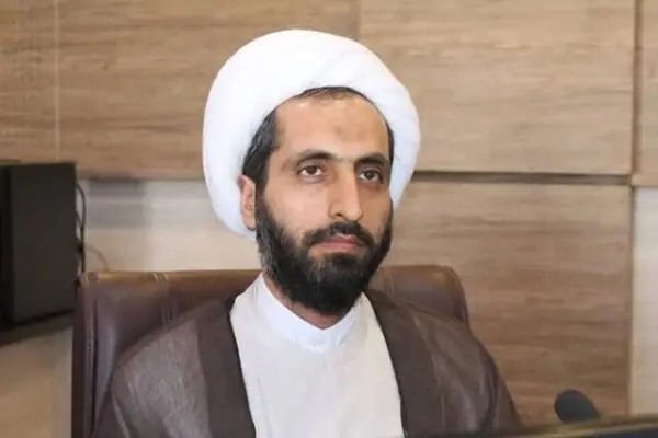  همدان در مسیر تبدیل شدن به قطب گردشگری سلامت و طب ایرانی