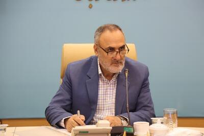 تقویت جامعه مدنی نیازمند تعامل مؤثر با تشکلهاست