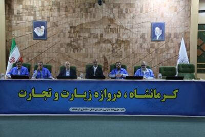 علت بروز نشانههای مسمومیت در باینگان باید سریع مشخص شود