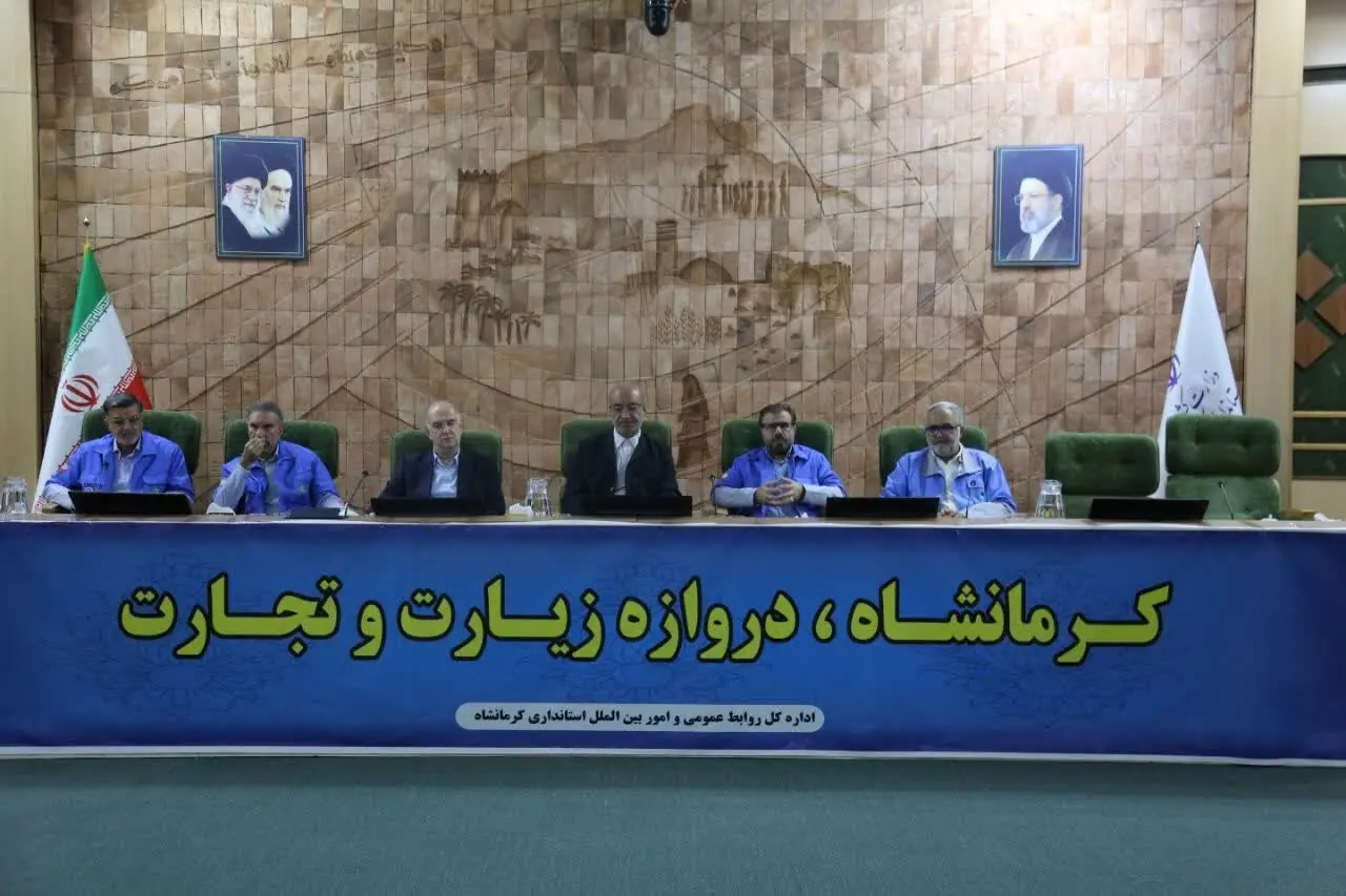 علت بروز نشانههای مسمومیت در باینگان باید سریع مشخص شود