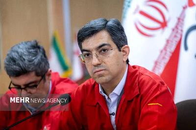 تاپیکو روی ریل سودآوری؛ کاهش هزینههای مالی با تعیین تکلیف بدهی ارزی