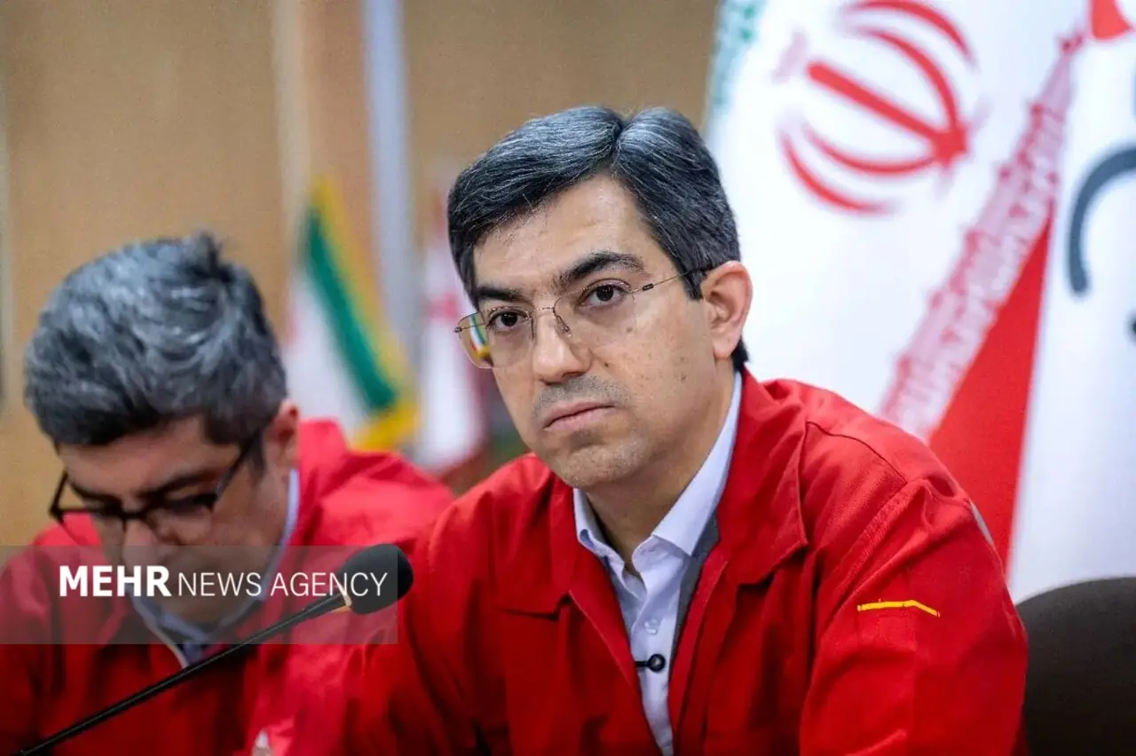 تاپیکو روی ریل سودآوری؛ کاهش هزینههای مالی با تعیین تکلیف بدهی ارزی