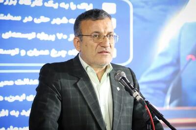 ایستادگی آزادگان میراثی ماندگار و الگویی الهامبخش برای نسلکنونی است