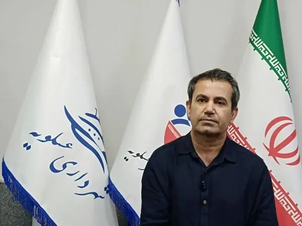شهردار عسلویه: فاضلاب بزرگترین چالش زیرساختی شهر است
